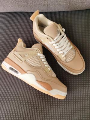 cheap quality Air Jordan 4 Model No. 399